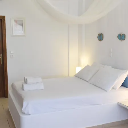 Santorini Mesotopos