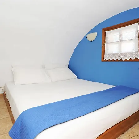 Santorini Mesotopos 3* Φηρά